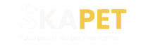 Skapetshop blog